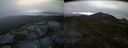 ./images/calvert/buxton2/20141018/buxton220141018_081504M.jpg