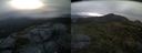 ./images/calvert/buxton2/20141018/buxton220141018_082003M.jpg