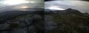 ./images/calvert/buxton2/20141018/buxton220141018_082503M.jpg
