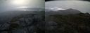 ./images/calvert/buxton2/20141018/buxton220141018_083004M.jpg