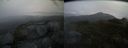 ./images/calvert/buxton2/20141018/buxton220141018_083503M.jpg