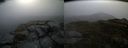 ./images/calvert/buxton2/20141018/buxton220141018_084504M.jpg