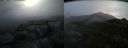 ./images/calvert/buxton2/20141018/buxton220141018_085003M.jpg