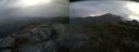 ./images/calvert/buxton2/20141018/buxton220141018_085504M.jpg