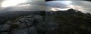 ./images/calvert/buxton2/20141018/buxton220141018_090004M.jpg