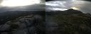 ./images/calvert/buxton2/20141018/buxton220141018_090504M.jpg