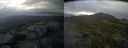 ./images/calvert/buxton2/20141018/buxton220141018_091003M.jpg