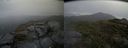 ./images/calvert/buxton2/20141018/buxton220141018_092003M.jpg
