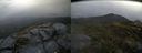 ./images/calvert/buxton2/20141018/buxton220141018_092504M.jpg
