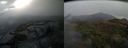 ./images/calvert/buxton2/20141018/buxton220141018_093003M.jpg