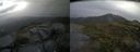 ./images/calvert/buxton2/20141018/buxton220141018_093503M.jpg