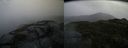 ./images/calvert/buxton2/20141018/buxton220141018_094502M.jpg
