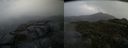 ./images/calvert/buxton2/20141018/buxton220141018_095003M.jpg