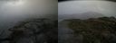 ./images/calvert/buxton2/20141018/buxton220141018_095503M.jpg