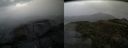 ./images/calvert/buxton2/20141018/buxton220141018_100003M.jpg