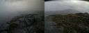 ./images/calvert/buxton2/20141018/buxton220141018_100502M.jpg