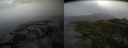 ./images/calvert/buxton2/20141018/buxton220141018_101003M.jpg