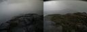 ./images/calvert/buxton2/20141018/buxton220141018_101504M.jpg