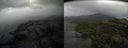 ./images/calvert/buxton2/20141018/buxton220141018_102004M.jpg