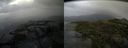 ./images/calvert/buxton2/20141018/buxton220141018_102503M.jpg