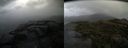 ./images/calvert/buxton2/20141018/buxton220141018_103003M.jpg