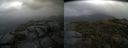 ./images/calvert/buxton2/20141018/buxton220141018_103504M.jpg
