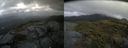 ./images/calvert/buxton2/20141018/buxton220141018_104503M.jpg