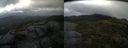 ./images/calvert/buxton2/20141018/buxton220141018_105004M.jpg