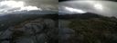 ./images/calvert/buxton2/20141018/buxton220141018_105503M.jpg