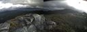 ./images/calvert/buxton2/20141018/buxton220141018_110004M.jpg