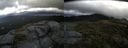 ./images/calvert/buxton2/20141018/buxton220141018_110503M.jpg