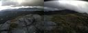 ./images/calvert/buxton2/20141018/buxton220141018_111004M.jpg