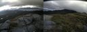./images/calvert/buxton2/20141018/buxton220141018_111504M.jpg