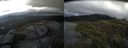 ./images/calvert/buxton2/20141018/buxton220141018_112005M.jpg