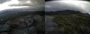 ./images/calvert/buxton2/20141018/buxton220141018_112503M.jpg