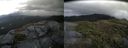 ./images/calvert/buxton2/20141018/buxton220141018_113004M.jpg