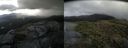 ./images/calvert/buxton2/20141018/buxton220141018_113503M.jpg