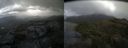 ./images/calvert/buxton2/20141018/buxton220141018_114003M.jpg