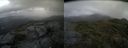 ./images/calvert/buxton2/20141018/buxton220141018_114504M.jpg