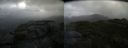 ./images/calvert/buxton2/20141018/buxton220141018_115003M.jpg