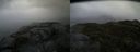 ./images/calvert/buxton2/20141018/buxton220141018_115502M.jpg