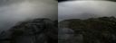 ./images/calvert/buxton2/20141018/buxton220141018_120004M.jpg