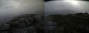 ./images/calvert/buxton2/20141018/buxton220141018_120503M.jpg