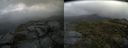 ./images/calvert/buxton2/20141018/buxton220141018_121002M.jpg