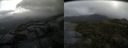 ./images/calvert/buxton2/20141018/buxton220141018_121503M.jpg