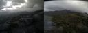 ./images/calvert/buxton2/20141018/buxton220141018_122002M.jpg