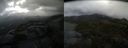 ./images/calvert/buxton2/20141018/buxton220141018_122503M.jpg