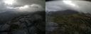 ./images/calvert/buxton2/20141018/buxton220141018_123004M.jpg