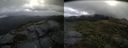 ./images/calvert/buxton2/20141018/buxton220141018_123504M.jpg