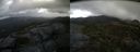 ./images/calvert/buxton2/20141018/buxton220141018_124003M.jpg